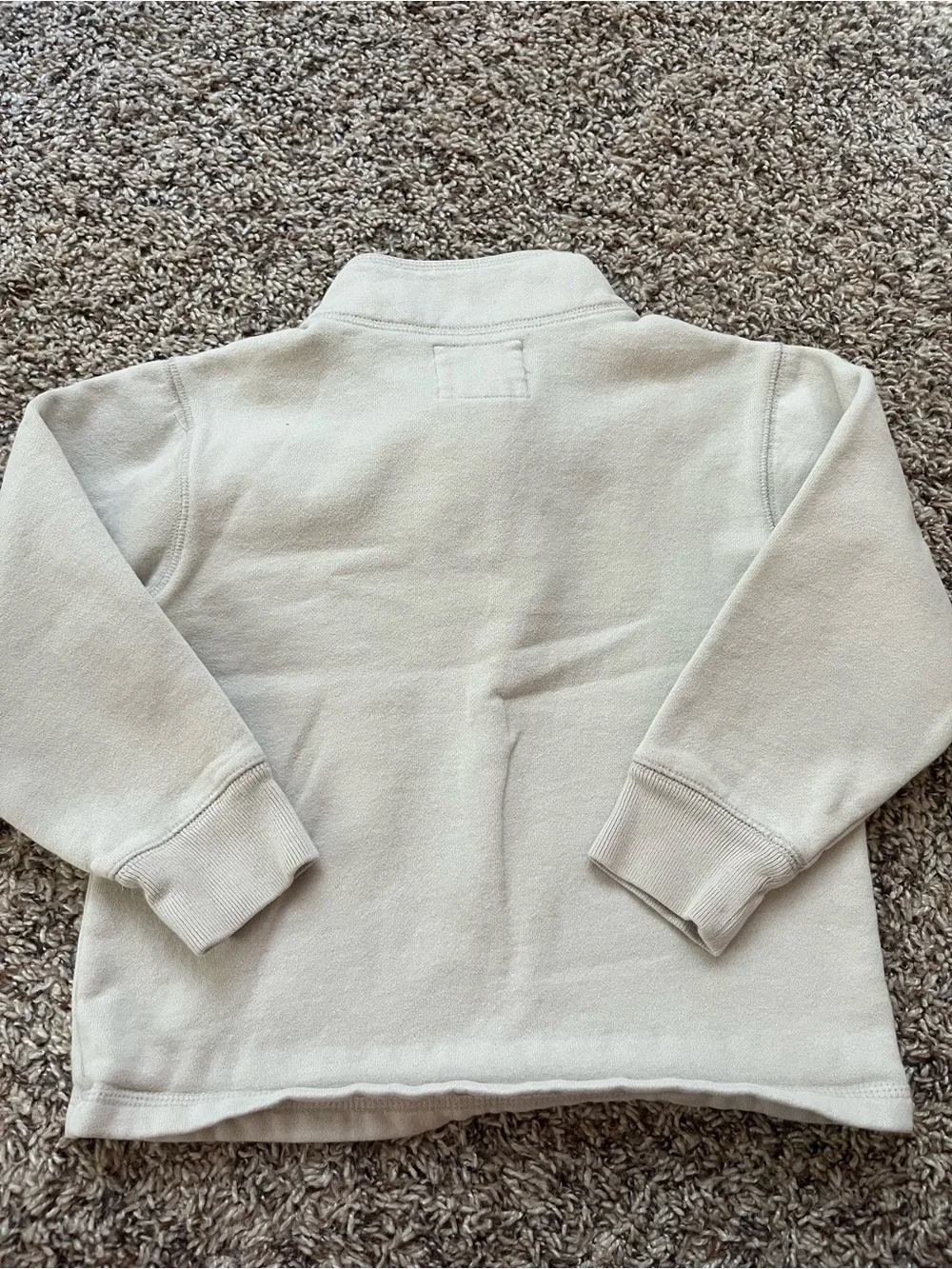 OshKosh Bgosh this y2k